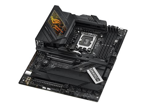 pcie 5.0 x16 safeslot